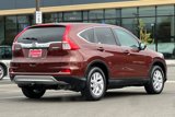 Used 2016 Honda CR-V EX image 4