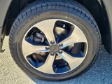 Used 2018 Jeep Compass Latitude w/ Popular Equipment Group image 4