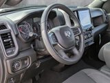 New 2025 RAM 1500 Tradesman image 3
