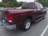 Used 2019 RAM 1500 Express image 3