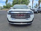 Used 2023 GMC Acadia Denali w/ Denali Ultimate Package image 2