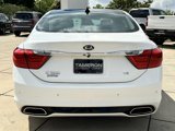 Used 2015 Kia K900 Luxury w/ VIP Package (Discontinued) image 3