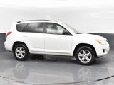 Used 2012 Toyota RAV4 4WD image 4