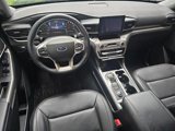 Certified 2022 Ford Explorer XLT w/ Equipment Group 202A image 2