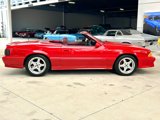 Used 1987 Ford Mustang LX image 4