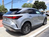 Used 2024 Lexus RX 350 FWD image 5