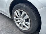Used 2016 Nissan Altima 2.5 S w/ Power Driver Seat Package image 5