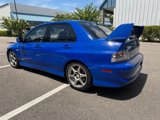 Used 2004 Mitsubishi Lancer Evolution image 4