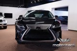 Used 2016 Lexus RX 350 FWD w/ Premium Package image 2