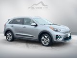 Used 2022 Kia Niro EX w/ Cold Weather Package image 2