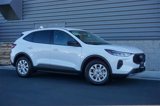 New 2025 Ford Escape Active w/ Tech Pack #1 image 2