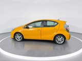 Used 2014 Toyota Prius C Four image 5