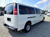 Used 2019 Chevrolet Express 3500 LS image 5