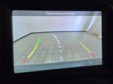 Used 2018 Jeep Renegade Latitude w/ Cold Weather Group image 4