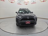 Used 2024 Toyota RAV4 XLE image 4