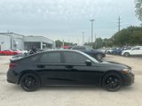 Used 2025 Honda Civic Si image 2