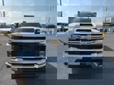 New 2025 Chevrolet Silverado 2500 LT image 2
