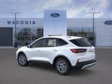New 2025 Ford Escape Active w/ Tech Pack #1 image 4