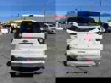 Used 2019 Ford Escape SE image 4
