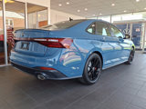 New 2025 Volkswagen Jetta GLI Autobahn image 4
