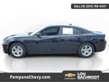 Used 2023 Dodge Charger SXT image 3