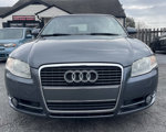Used 2008 Audi A4 2.0T image 3