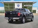 Used 2015 Ford F150 XLT w/ Equipment Group 302A Luxury image 3