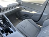 Certified 2024 Hyundai Elantra SEL w/ Convenience Package image 6