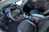 New 2024 Ford Escape ST-Line w/ Tech Pack #1 image 3