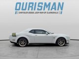 Used 2023 Dodge Challenger R/T Scat Pack image 2