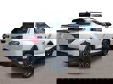 Used 2022 Hyundai Santa Cruz SEL w/ Activity Package image 4