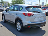 Used 2016 MAZDA CX-5 Sport image 3