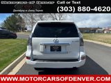 Used 2018 Lexus GX 460 image 5