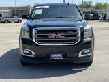 Used 2020 GMC Yukon SLT image 2