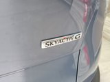 Used 2022 MAZDA CX-30 AWD 2.5 S w/ Preferred Package image 6