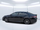 Used 2021 Toyota Camry SE image 5