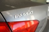 Used 2013 Volkswagen Passat 2.5 SE image 4