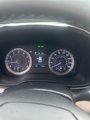Used 2021 Hyundai Venue SEL w/ Cargo Package image 4