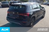 Used 2024 Volkswagen Taos S image 6