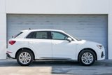 New 2025 Audi Q3 2.0T Premium Plus image 4