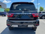 Used 2023 Nissan Armada SV image 4