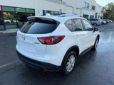 Used 2014 MAZDA CX-5 Touring w/ Bose/Moonroof Package image 4
