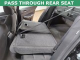 Used 2022 Nissan Altima 2.5 SV image 6