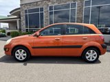 Used 2009 Kia Rio5 LX image 2