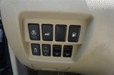 Used 2012 Nissan Murano SL w/ Navigation Pkg image 4