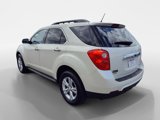 Used 2014 Chevrolet Equinox LT w/ Driver Convenience Package image 4