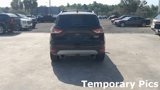 Used 2013 Ford Escape Titanium w/ Parking Technology Pkg image 4
