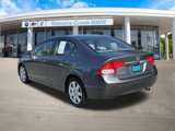 Used 2009 Honda Civic LX image 5