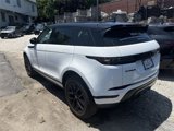 Used 2024 Land Rover Range Rover Evoque S image 2