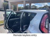 Used 2018 Kia Soul image 4